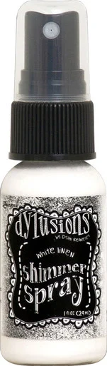 gettycrafts3-761388