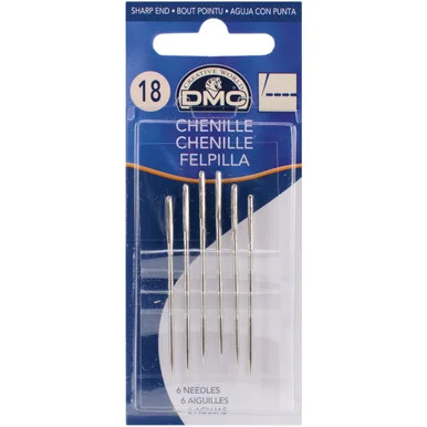 gettycrafts3-761551