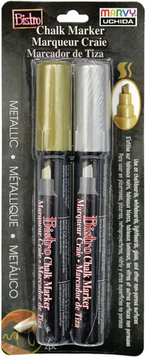 gettycrafts3-761594