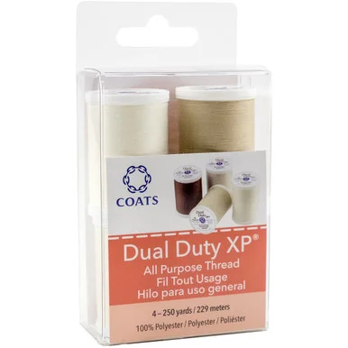 gettycrafts3-761874