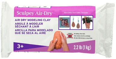 gettycrafts3-762035