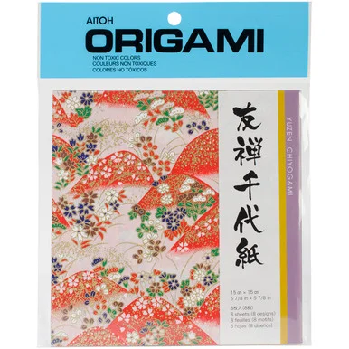 gettycrafts3-762167