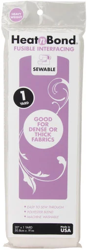 gettycrafts3-762697