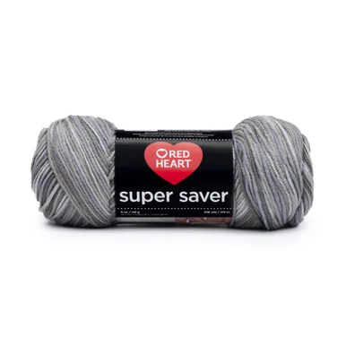 gettycrafts3-762703