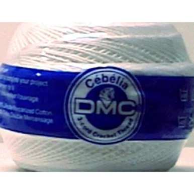 gettycrafts3-762725