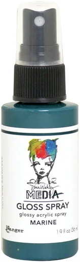 gettycrafts3-762806