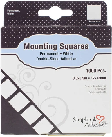 gettycrafts3-762879