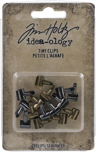 gettycrafts3-762991