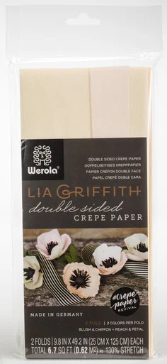 gettycrafts3-763073
