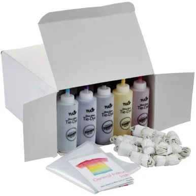 gettycrafts3-763083