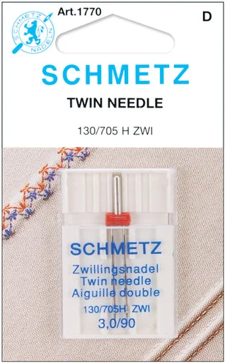 gettycrafts3-763117