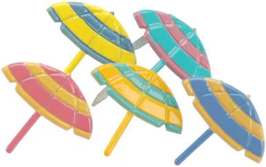 gettycrafts3-763338