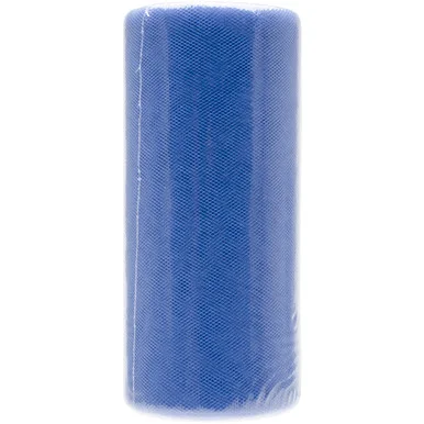gettycrafts3-763421