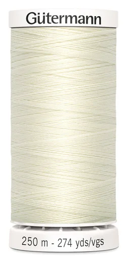 gettycrafts3-763595