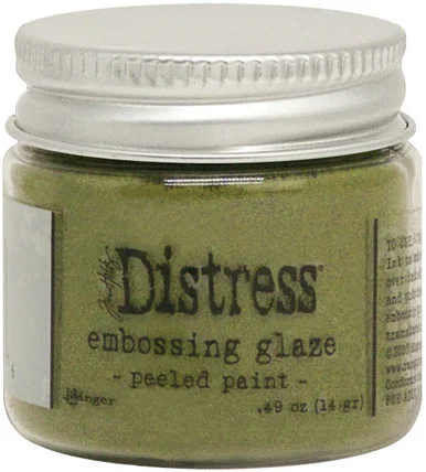 gettycrafts3-764191