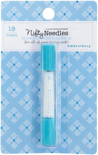 gettycrafts3-764203