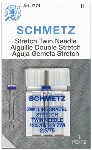 gettycrafts3-764563