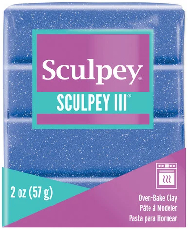 gettycrafts3-764627