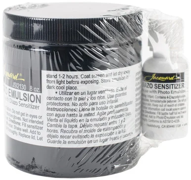 gettycrafts3-764632