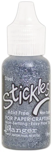 gettycrafts3-764828