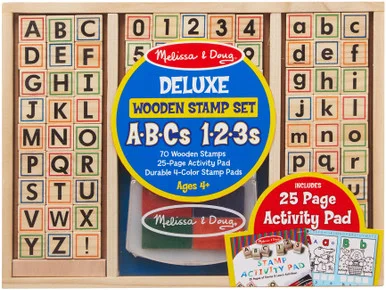 gettycrafts3-764968