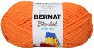 gettycrafts3-765054
