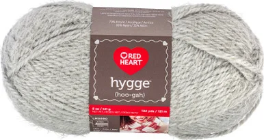 gettycrafts3-765104