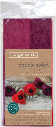 gettycrafts3-765438