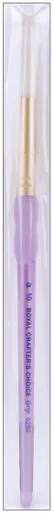 gettycrafts3-765449