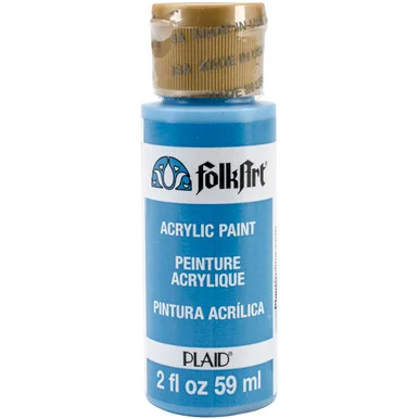gettycrafts3-765707