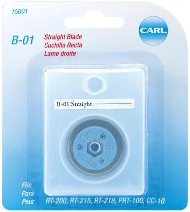 gettycrafts3-765914