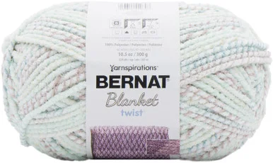 gettycrafts3-765936