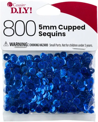 gettycrafts3-765947