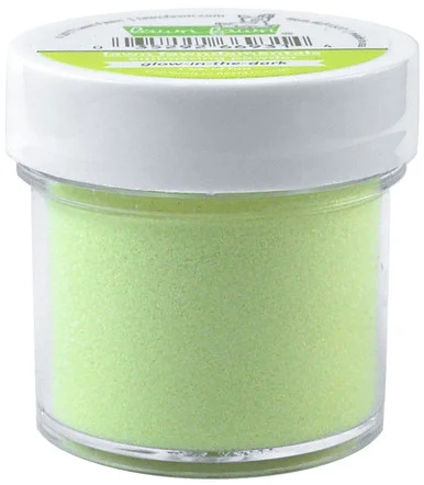 gettycrafts3-766138