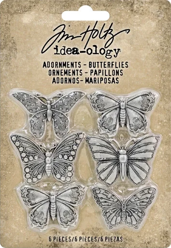 gettycrafts3-766192