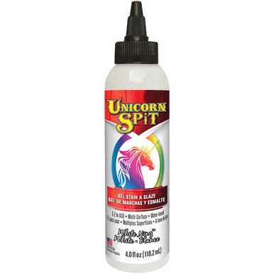 gettycrafts3-766324