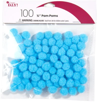 gettycrafts3-766573