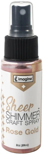 gettycrafts3-766659