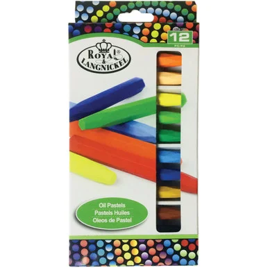 gettycrafts3-766695