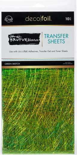 gettycrafts3-766740