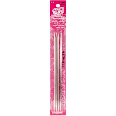 gettycrafts3-766784
