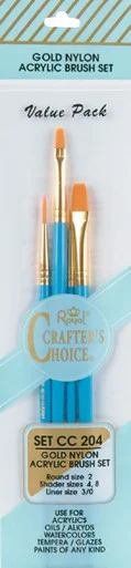 gettycrafts3-766835
