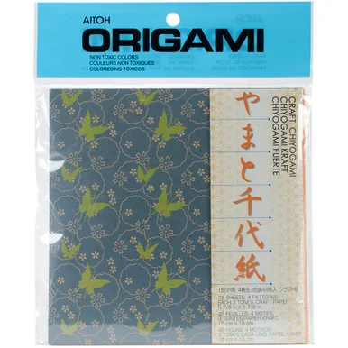 gettycrafts3-766846