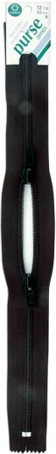 gettycrafts3-767071