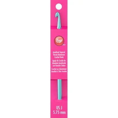 gettycrafts3-767129