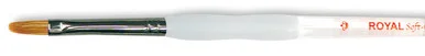 gettycrafts3-767217