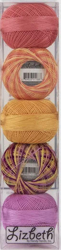 gettycrafts3-767683