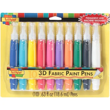 gettycrafts3-767827