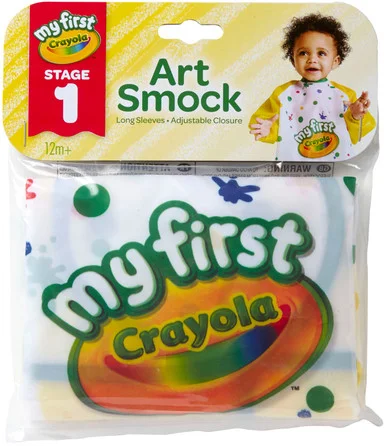 gettycrafts3-767853