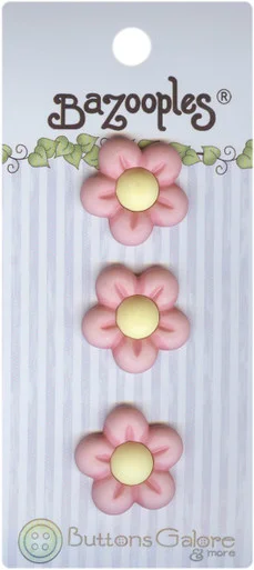 gettycrafts3-767968
